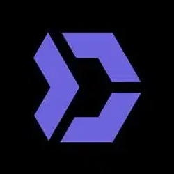 CrowdBrain