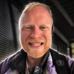 Jamie