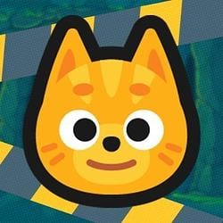 KITTY / SOL