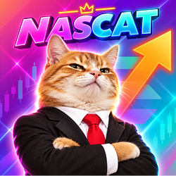 NASCAT