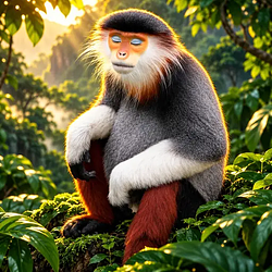 Zen