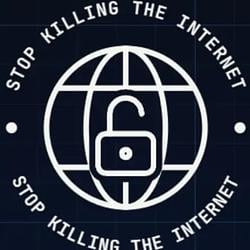 Internet / SOL
