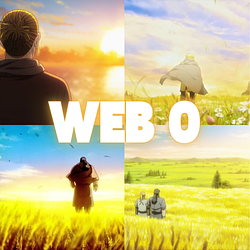 WEB0