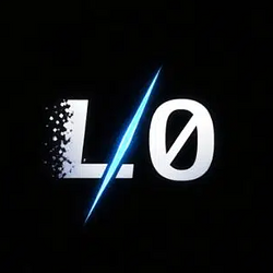 L/0