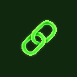 URL