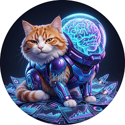SICBRAIN