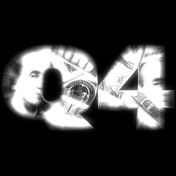Q4