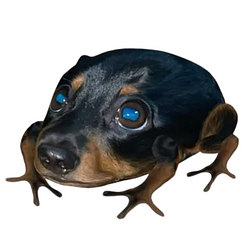DROG