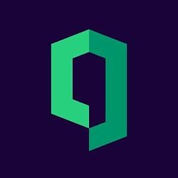 NETGLADE