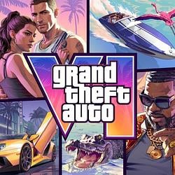 GTA6