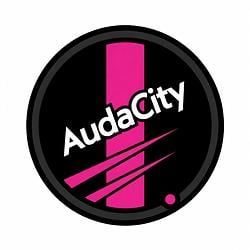 Dacity