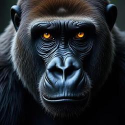 Gorilla