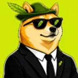 SDOG