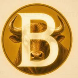 BULLE