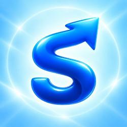 STONKSTERS / SOL