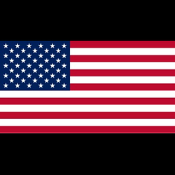 AMERICA