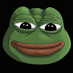 NIJJA