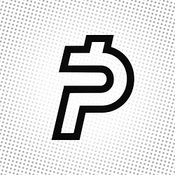 PAIDECOSYSTEM