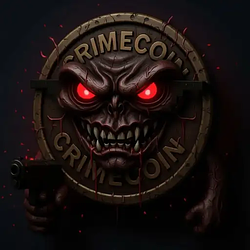 Evil Token
