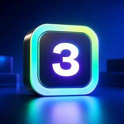 3BOX / SOL