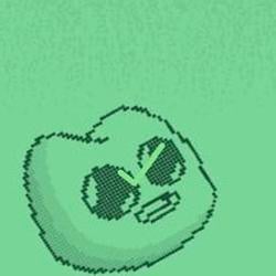pfrog