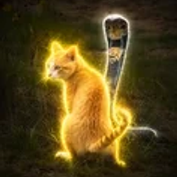 ALPHA / SOL