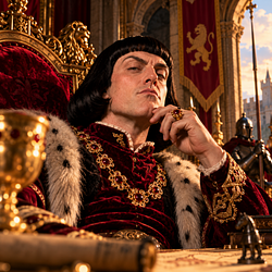 FARQUAAD