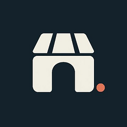 market