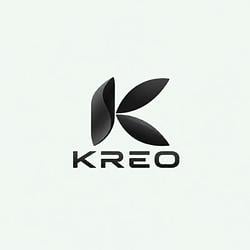 KREO