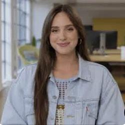 HER