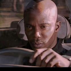 $DOAKES