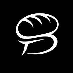 BREADS