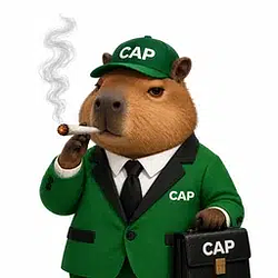 HIGHCAP