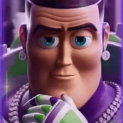 bigma
