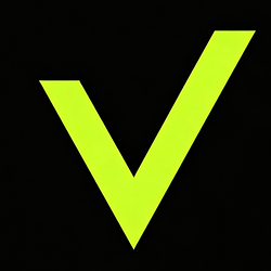 VEN / WETH