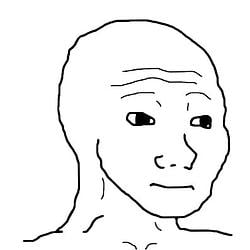 WOJAK / SOL