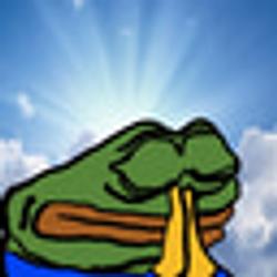 PEPE