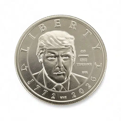 $1 / USDC