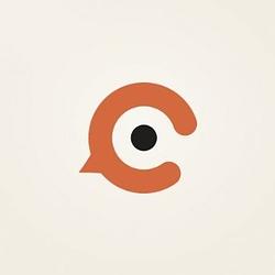 CMO