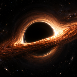 BlackHole
