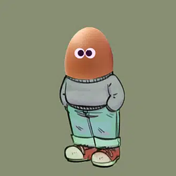 Eggguy / USDC