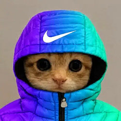TEK