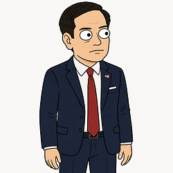 RUBIO / SOL