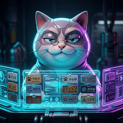 SICNAMECAT