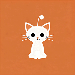 r/cat