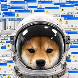 HTML / GOOGL