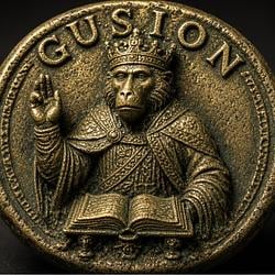 Gus