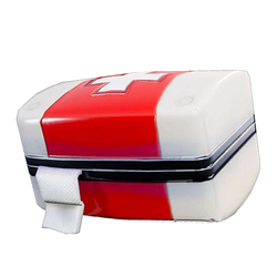 MEDKIT