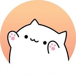BONGO / SOL