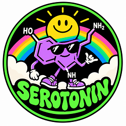 Lexapro